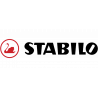 Stabilo