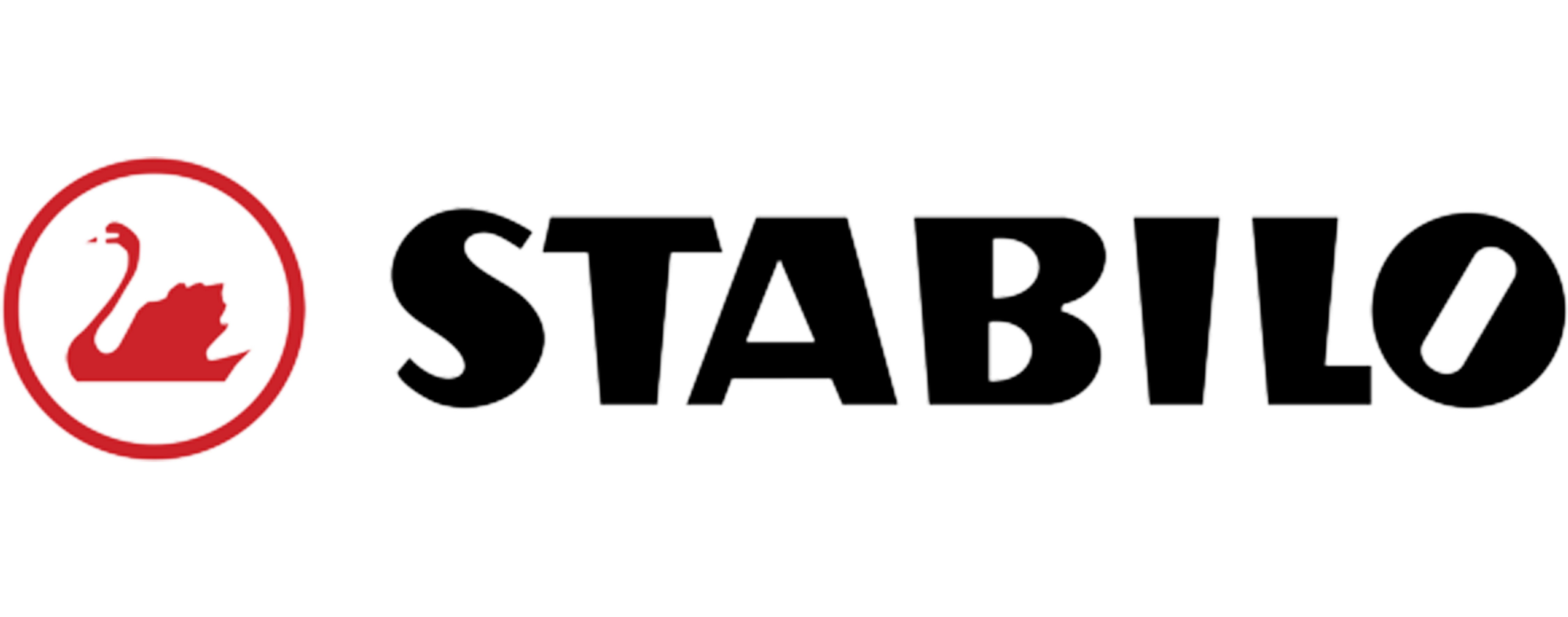 Stabilo